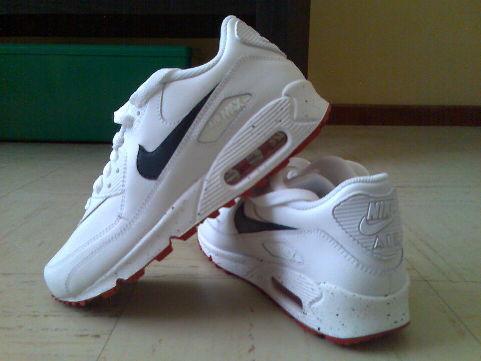 Nike Air Max 270 бр.44 — нови